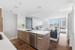 506-235 9A Street NW Calgary, AB T2N 4H7