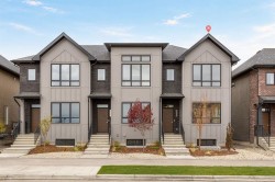 21527 Sheriff King Street SW Calgary, AB T2X 6R8
