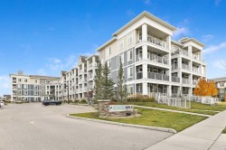 205-110 Auburn Meadows View SE Calgary, AB T3M 2M2