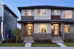 47 Setonvista Crescent SE Calgary, AB T3M 4N1
