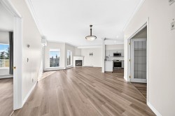 314-728 Country Hills Road NW Calgary, AB T3K 5K8