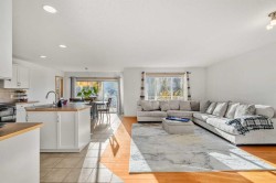 116 Tuscany Ravine Crescent NW Calgary, AB T3L 2X2