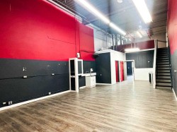 5-2235 30 Avenue NE Calgary, AB T2E 7C7