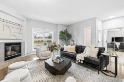 2405 17 Street SW Calgary, AB T2T 4M9