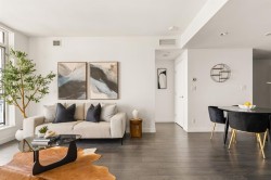 3005-310 12 Avenue SW Calgary, AB T2R 1B5