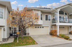 84 Rocky Vista Terrace NW Calgary, AB T3G 5G7