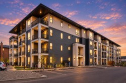 2401-740 Legacy Village Road SE Calgary, AB T2X 5X3