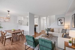 1-99 Grier Place NE Calgary, AB T2K 5Y5