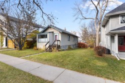 206 12 Avenue NE Calgary, AB T2E 1A2