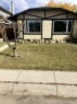 211 Shawcliffe Circle Sw, Calgary, AB 