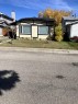 211 Shawcliffe Circle Sw, Calgary, AB 