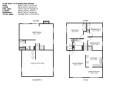 211 Shawcliffe Circle Sw, Calgary, AB 