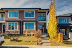 1437 40 Street SW Calgary, AB T3C 1W8