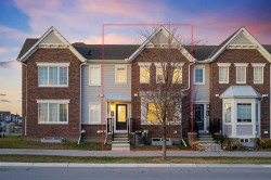 188 Yorkville Avenue SW Calgary, AB T2X 4J8