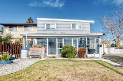 4316 8 Avenue SE Calgary, AB T2A 3A5