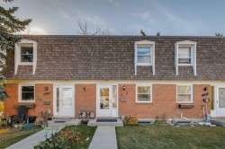 34-330 Canterbury Drive SW Calgary, AB T2W 1H6