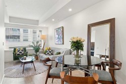 205-3450 19 Street SW Calgary, AB T2T 6V7