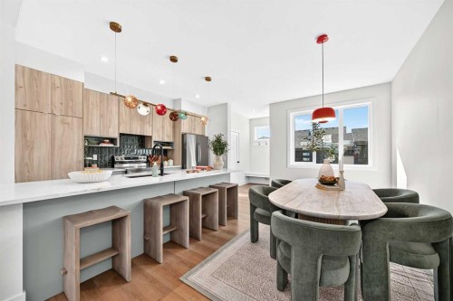2453 Creeker Lane  Airdrie, AB T4B 5Z7