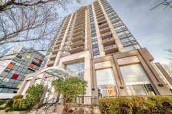 304-1110 11 Street SW Calgary, AB T2R 1S5