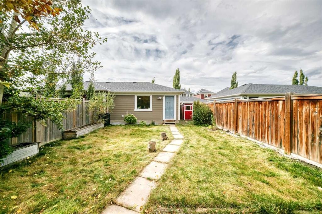 139 89 Street Sw, Calgary, AB