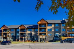 204-103 Valley Ridge Manor NW Calgary, AB T3B 6C5