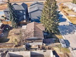 6503 33 Avenue NW Calgary, AB T3B 1K9