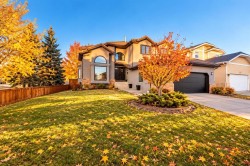 133 Woodbrook Road SW Calgary, AB T2W 6C6