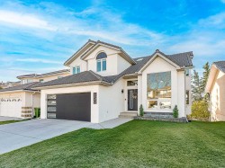 150 Hampstead Close NW Calgary, AB T3A 5J1