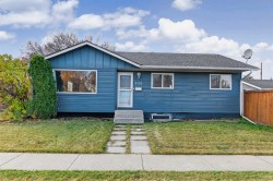 636 Avery Place SE Calgary, AB T2J 1E3