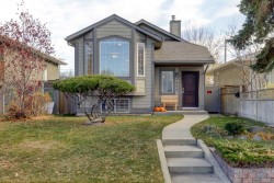 1042 17A Street NE Calgary, AB T2E 4V3