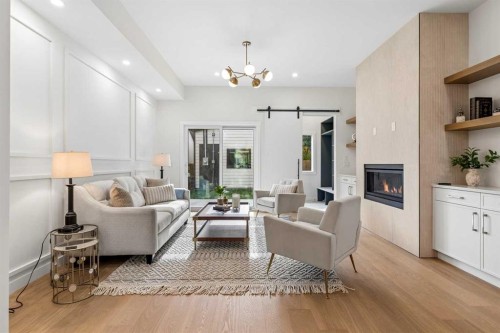 1637 Bowness Road Nw, Calgary, AB 