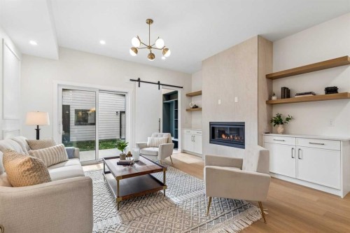 1637 Bowness Road Nw, Calgary, AB 
