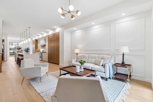 1637 Bowness Road Nw, Calgary, AB 