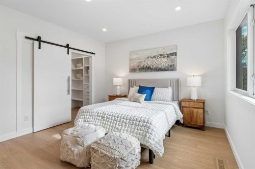 1637 Bowness Road Nw, Calgary, AB 