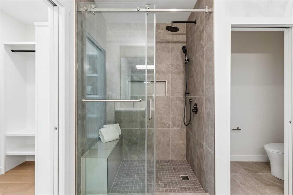 1637 Bowness Road Nw, Calgary, AB