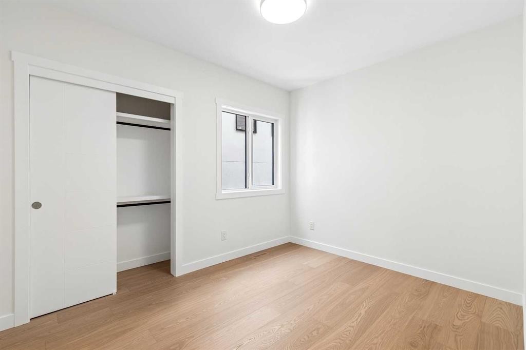 1637 Bowness Road Nw, Calgary, AB
