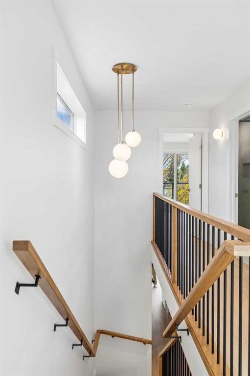 1637 Bowness Road Nw, Calgary, AB