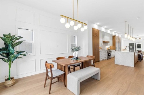 1637 Bowness Road Nw, Calgary, AB 