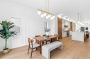 1637 Bowness Road Nw, Calgary, AB 