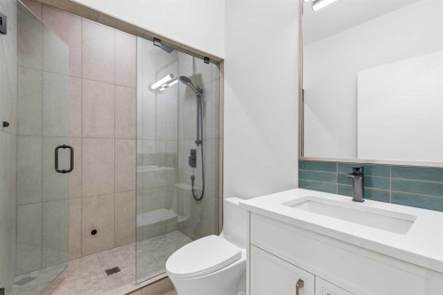 1637 Bowness Road Nw, Calgary, AB 