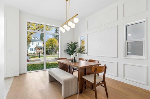 1637 Bowness Road Nw, Calgary, AB 