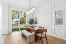 1637 Bowness Road Nw, Calgary, AB 