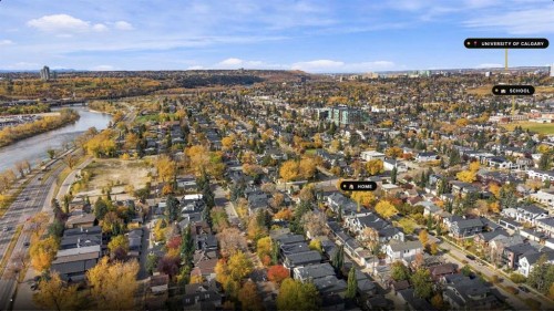 1637 Bowness Road Nw, Calgary, AB 