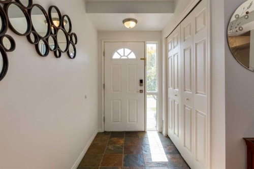 1934 Broadview Road Nw, Calgary, AB 