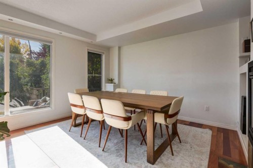 1934 Broadview Road Nw, Calgary, AB 