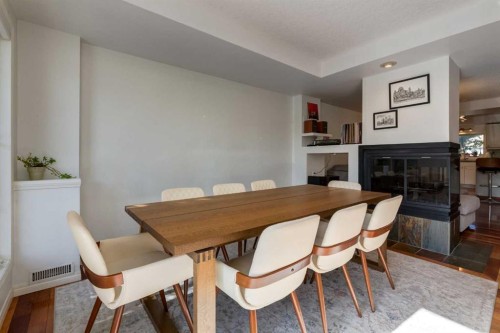 1934 Broadview Road Nw, Calgary, AB 