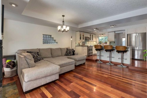 1934 Broadview Road Nw, Calgary, AB 