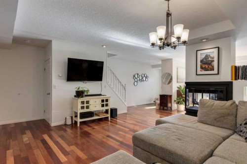 1934 Broadview Road Nw, Calgary, AB 