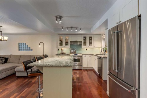 1934 Broadview Road Nw, Calgary, AB 