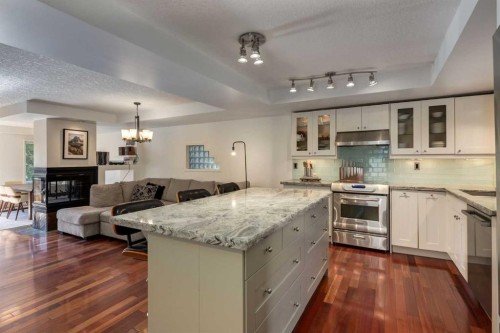 1934 Broadview Road Nw, Calgary, AB 